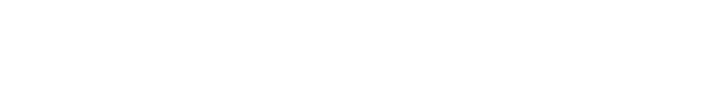 Subsea 7