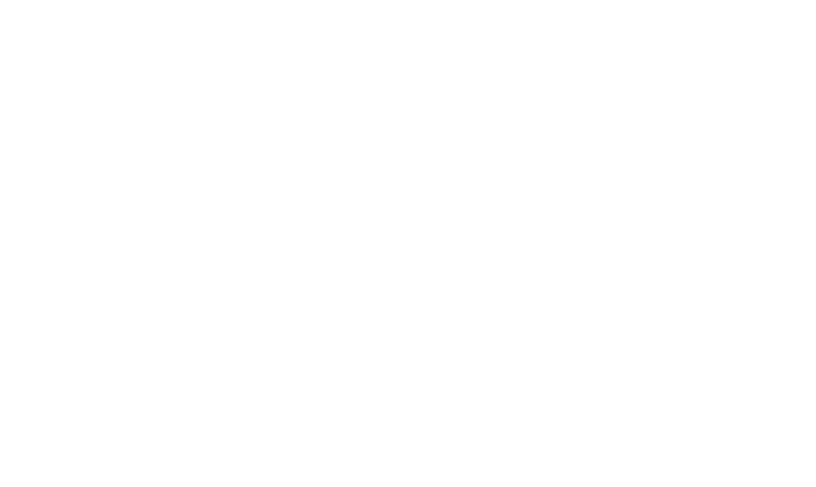 Wärtsilä